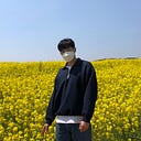 Hyeongyeom