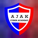 AJAK Cyber Academy