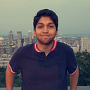 Abhishek Chakraborty