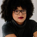 Morgan Jerkins