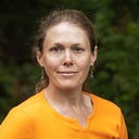 Roselie Rasmussen