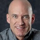 Brent Lowe