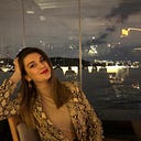 Emine Kayalı