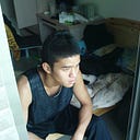 Ken Chang