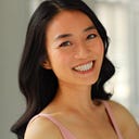 Yiqing Zhao