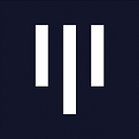 Pantera Capital