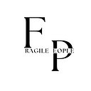 Fragile People — Psychology, Personal strategy