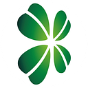 Garanti BBVA Teknoloji