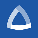 Zeotap — Customer Intelligence Unleashed