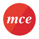 MCE Social Capital