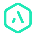 Aloompa