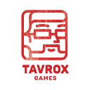 Tavrox Games