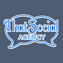 That Social Agency