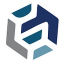 EnerGulf FZCO