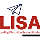 LISA - LEAD Incubator & Startup Accelerator