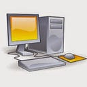 Understanding and Using a Java Stack Trace for Debugging | by Venkat CH ...