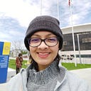 Lakshika Paiva