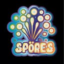 Spores