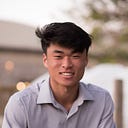 Zachery Lim