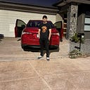 Ausiboy