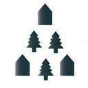 Sierra Institute