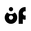 8.Finance