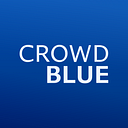 CrowdBlue