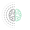 NeuroGime