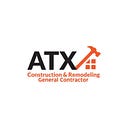 ATX Construction & Remodeling General Contractor