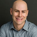 On MBTI, Refuting Adam Grant's Problematic Perspective, by TomK19