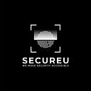 SECUREU