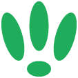 LEDE/OpenWrt & IoT