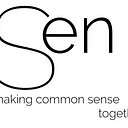 Sen tools