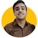Siddharth Rastogi