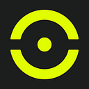 AZERO.ID