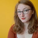 Elizabeth Sorrell