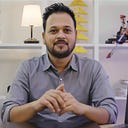 Difference between function and method in Python | by Gajanan Rajput💚 ...