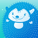 Hedgie