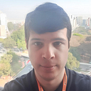 Gabriel Tardochi Salles