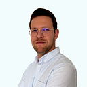 Gabriel Toubeau