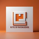 Byte of Knowledge