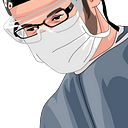 Mark Shrime, MD, PhD