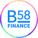 B58 Finance