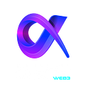 Nicho NFT
