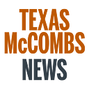 Texas McCombs News