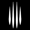 Ducorp XTM
