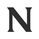 Northzone