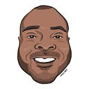 Olufemi Adeojo