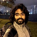 Git bash tab in windows terminal - Suriya - Medium