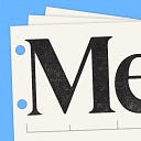 The Medium Handbook